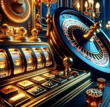 Antarmuka Colok Jitu di buah77 menampilkan riwayat hasil dan visualisasi frekuensi digit