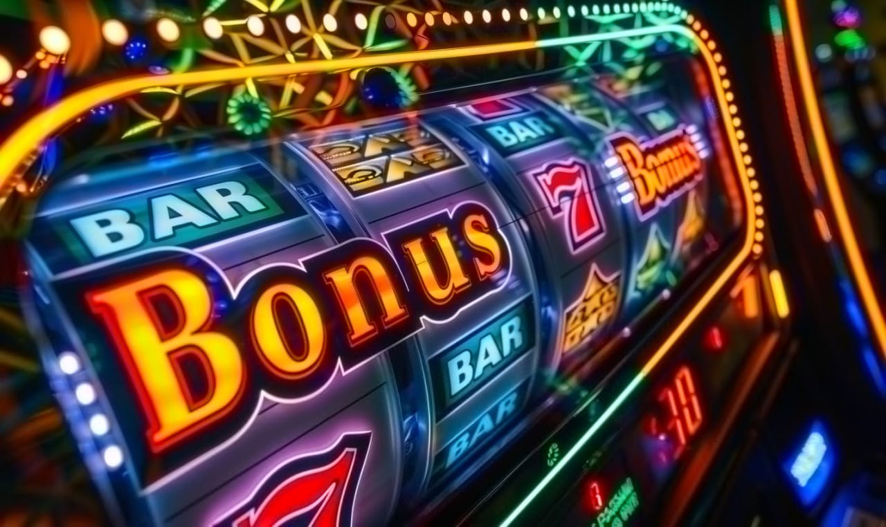 Analisis frekuensi Colok Jitu — data historis digit untuk referensi pengguna Grafik frekuensi Colok Jitu menampilkan distribusi digit historis di buah77