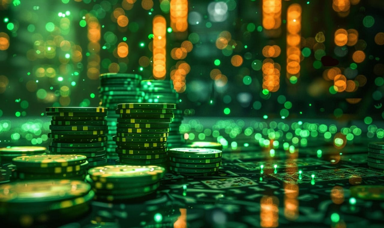 Antarmuka Kombinasi Number buah77 menampilkan pilihan digit, riwayat, dan jadwal sesi